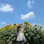 ゆんのプロフィール画像