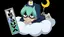 ^_^のプロフィール画像