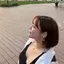ゆりのプロフィール画像