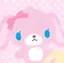 ふくのプロフィール画像