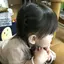 s a o r i  *のプロフィール画像