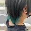chiiのプロフィール画像