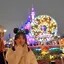 あっかんのプロフィール画像