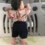萌のプロフィール画像