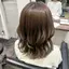 むつのプロフィール画像