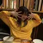 ちほCHIHOのプロフィール画像