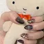 misakiのプロフィール画像