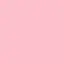 ♡のプロフィール画像