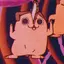 なおのプロフィール画像