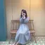 りんのプロフィール画像