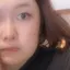 コノハのプロフィール画像