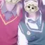 あむのプロフィール画像