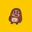 なるみのプロフィール画像
