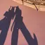 muunのプロフィール画像