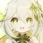 のんのプロフィール画像
