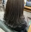 とろのプロフィール画像