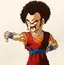 ゴタンのプロフィール画像