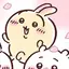 ピカチュウのプロフィール画像