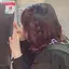 はるなのプロフィール画像