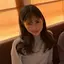りさのプロフィール画像