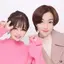葵のプロフィール画像