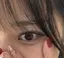 ぶえのプロフィール画像