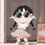 ゆのプロフィール画像
