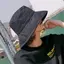 aaikaのプロフィール画像