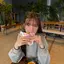 りあんのプロフィール画像