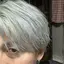 NARXのプロフィール画像
