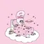 みゆうのプロフィール画像