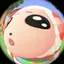 にゃんのプロフィール画像