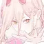 莉奈のプロフィール画像