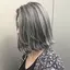 理恵子のプロフィール画像