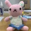 ぼんぼんのプロフィール画像