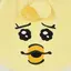 きゃんちゃんぴーやのプロフィール画像