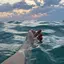 お水のプロフィール画像