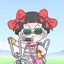 七海のプロフィール画像