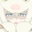 たかちまんのプロフィール画像