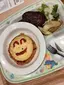 みのプロフィール画像