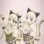 Fuukaのプロフィール画像
