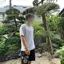 たんぽぽハウスのプロフィール画像