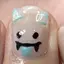 たむ∞のプロフィール画像