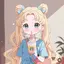 モモ♡のプロフィール画像