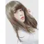 Kiのプロフィール画像