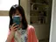 甘草リカのプロフィール画像