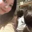 ひろのプロフィール画像