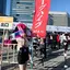 夏穂のプロフィール画像