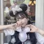 ここのプロフィール画像