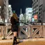 kaya‪︎❤︎‪︎のプロフィール画像